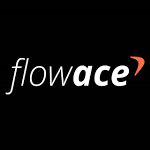 Flowace ai