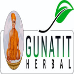 GUNATIT HERBAL