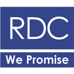 RDC Concrete Pvt Ltd