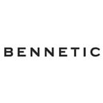 Bennetic