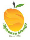 Alphonso Mangoes Online