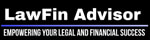 LawFin Advisor