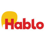 hablo