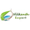 Nilkanth Export