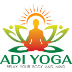 Adi Yoga