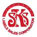 delhi/sks-label-sales-corporation-12369477 logo