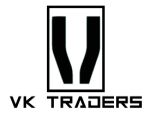 VK TARDERS