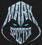 Mark Spector