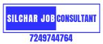 Silchar Job Consultant