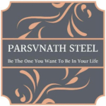 PARSVNATH STEEL