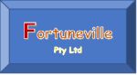 Fortuneville (Pty) Ltd