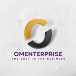 Om enterprise