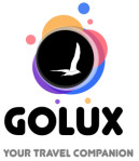 Golux Travels