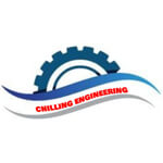 hyderabad/chilling-engineering-12374808 logo