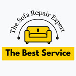 The Sofa Repair Expert