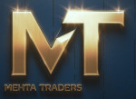 delhi/mehta-traders-12376635 logo