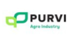 Purvi Agro Industry