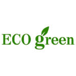 ECOGREEN ELECTRIC BIKE AND SCOOTERS