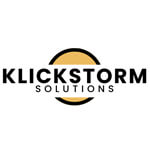 Klickstorm Solutions