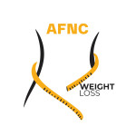 Armaan Fitness & Nutrition Consultancy (AFNC)