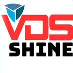 VDSHINE