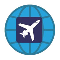 varanasi/nisha-tour-travels-12379004 logo