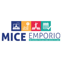 MICE Emporio