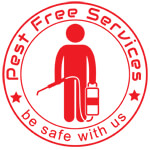 Pest Free Services