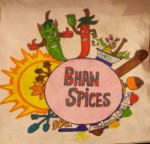 mumbai/bhan-spices-mira-road-mumbai-12382106 logo