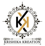 delhi/krishika-kreation-tughlakabad-delhi-12382404 logo