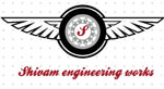 Shivam Engineering Works