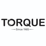 Torque Pharmaceuticals Pvt. Ltd