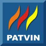 PATVIN ENGINEERING PRIVATE LIMITED