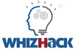 WhizHack Technologies