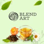 Blendart