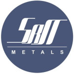 Shree R.n. Metals (india) Pvt. Ltd.