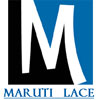 maruti treding