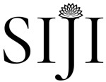 siji jewellery