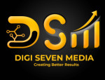 Digisevenmedia