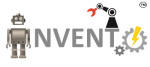 delhi/invento-sales-corporation-tri-nagar-delhi-12389830 logo