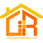 Ghar Renovation