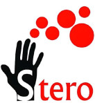 Sterozide Pharma