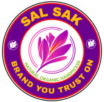 SalSak