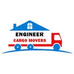 Engineer Cargo Movers