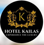 Hotel Kailas