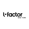 L Factor New York