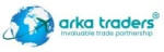 hyderabad/arka-traders-nanakramguda-hyderabad-12393962 logo