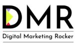 Digital Marketing Rocker