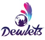 Dewlets Ecosmartlabs Private Limited