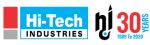 Hitech Industries